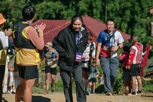 BIB: 
                            <button type="button" onclick="openModal(26696711)" class="btn btn-primary btn-sm float-right btn-popup" data-toggle="modal" data-target=".modal-high-quality">
                        <i class="fas fa-shopping-cart"></i> Add to Cart
                    </button>
                                            <button type="button" onclick="isThisMe(26696711, true)" class="btn btn-success btn-sm float-right btn-popup btn-isme hidden" data-toggle="tooltip" data-placement="bottom" title="นี่คือรูปของคุณใช่ไหม คลิกที่นี่เพื่อเอาเข้าอัลบั้ม">
                        <i class="fas fa-plus"></i> Add to album
                    </button>
                    <button type="button" onclick="isThisMe(26696711, false)" class="btn btn-warning btn-sm float-right btn-popup btn-isnotme hidden">
                        <i class="fas fa-ban"></i> Remove from album
                    </button>